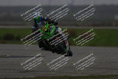 media/Nov-30-2025-TrackDaz (Sun) [[d8b22663df]]/A Group/Session 1 (Sweepr)/